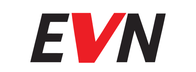 EVN - #Drive Business