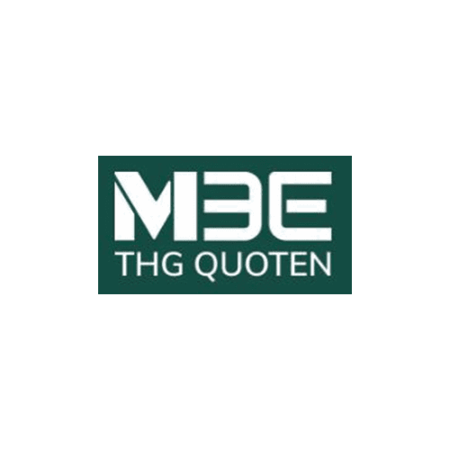 M3E THG Quoten