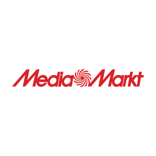 MediaMarkt