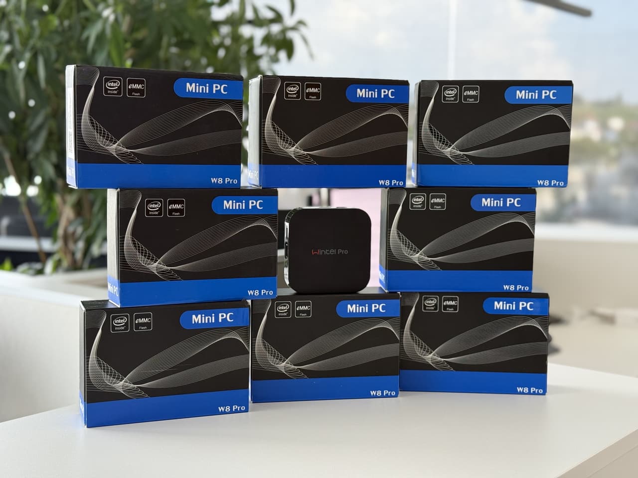 Glasfasernetz-Vergleichstest 2026 Aufruf: Bewerbungsschluss - 30. April 2026