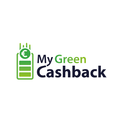 MyGreenCashback