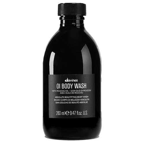 Davines – OI Body Wash