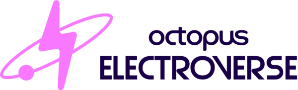 Octopus Electroverse