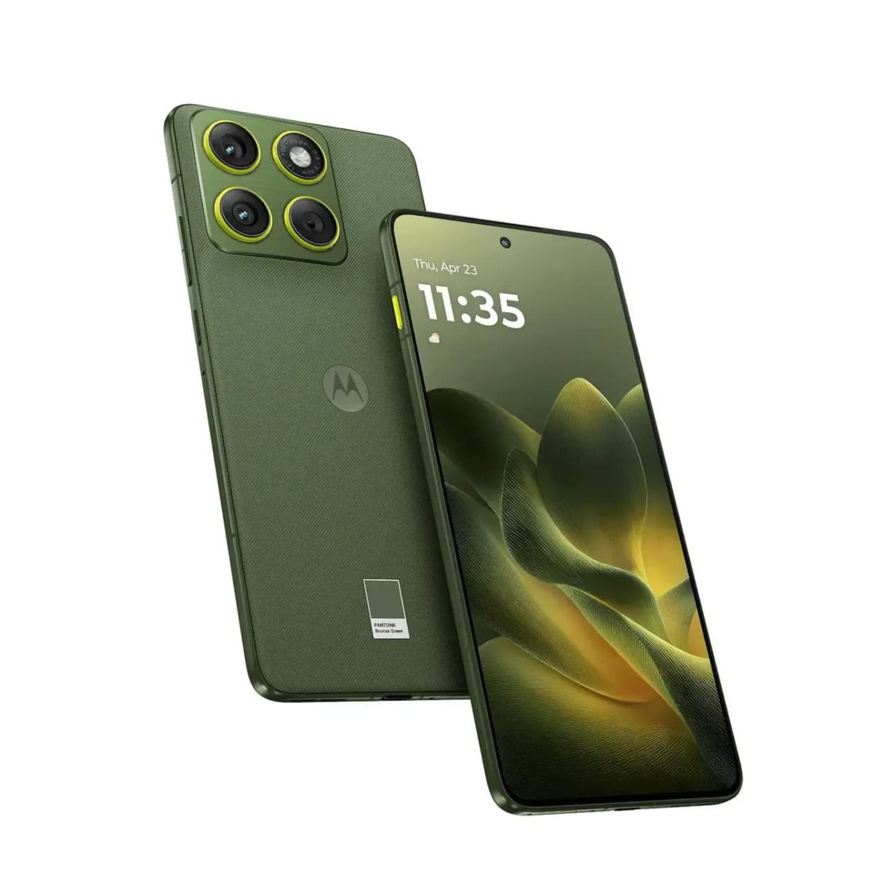Motorola-Edge 70