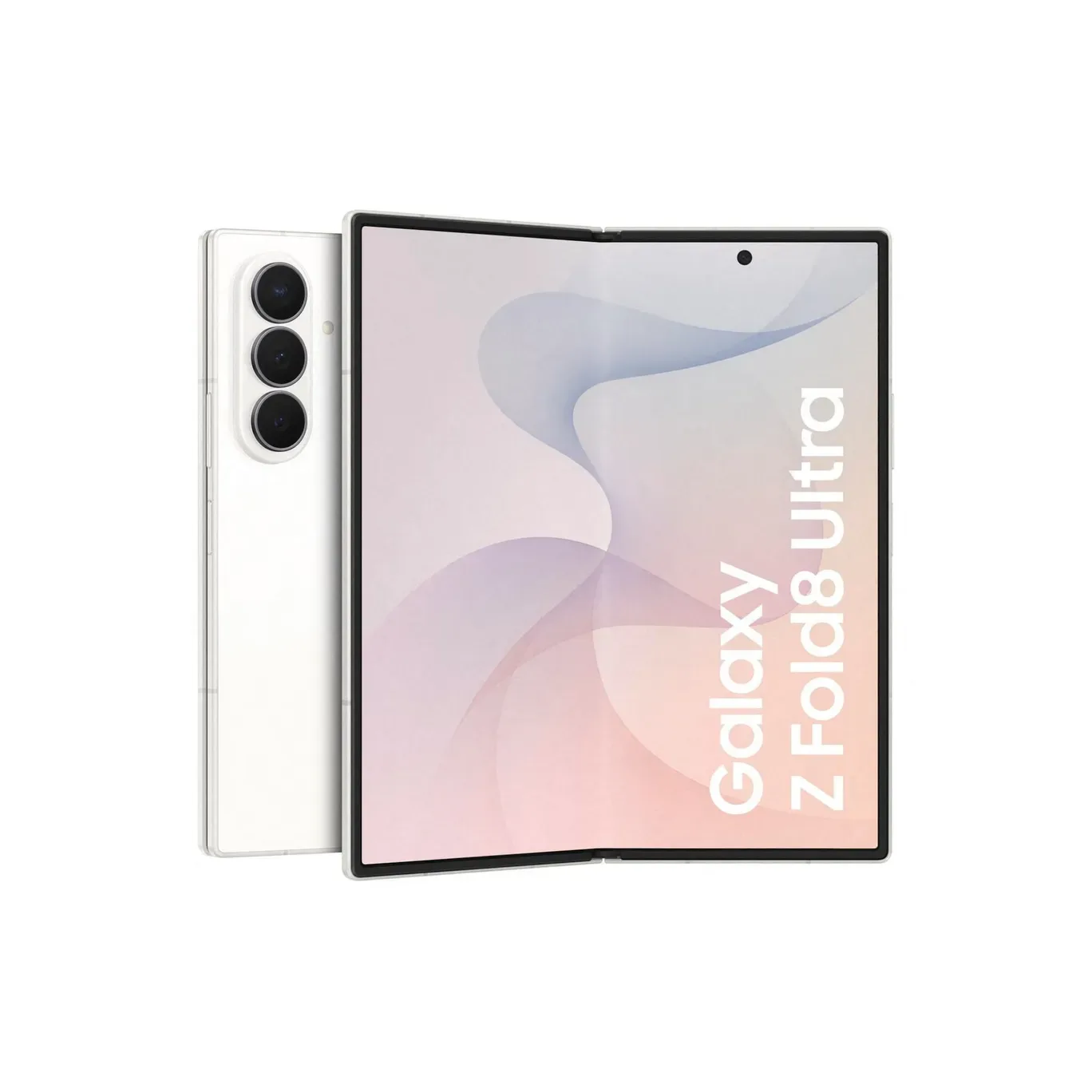 Samsung Galaxy Z Fold8 Ultra