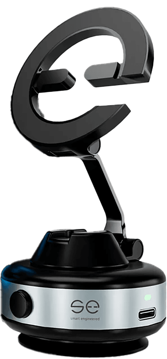 se® SNAPMOUNT