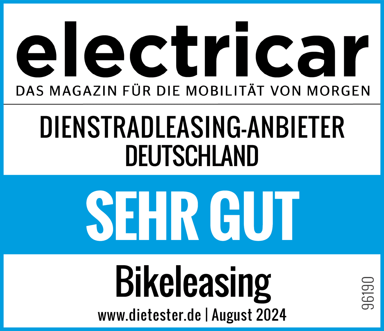 fahrradhelm tasche HELMTASCHE – Gepolsterte Helmschutz für Crosshelm, Motorradhelm, Skihelm, & Reithelm, Robuste & Leichte Transporttasche, Balltasche Auto & Motorrad KTM MACINA CITY PX Category:Fahrräder 12 Zoll bis 18 Zoll_Kindgerechter Bremsgriff  verstellbar Farbe:Graphitschwarz