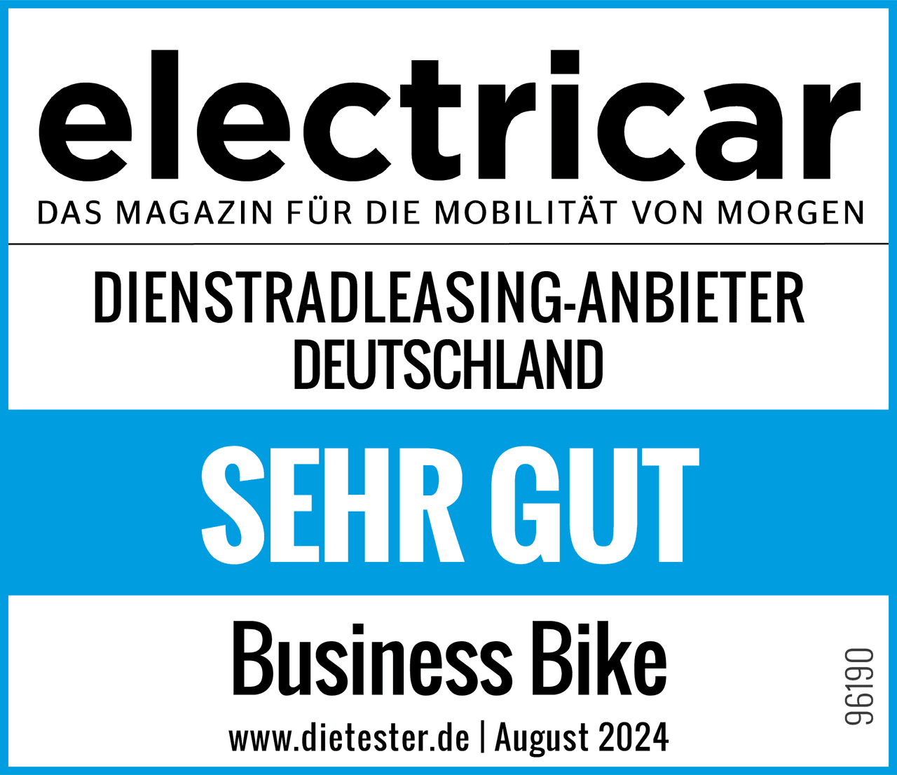 sattelstütze suntour ncx SP25-NCX Parallelogramm-Sattelstütze 30,9mm var_en_Size_Os Pedal Style:Formula CH Products Pro Pedals