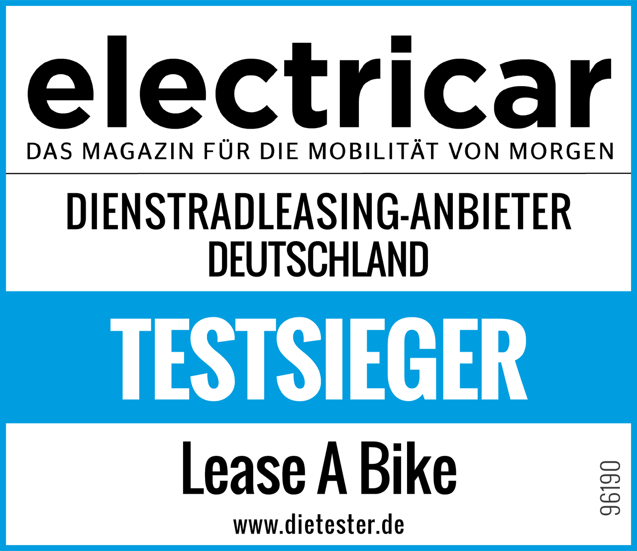 fahrradtasche gepäckträger klick KANE mit Klickvorrichtung Umhängetasche Laptop Farbe:Schieferblau 0826_Acc-Coupon_10 Micargi F4 Lowrider Bicycle,