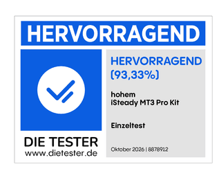 Siegel