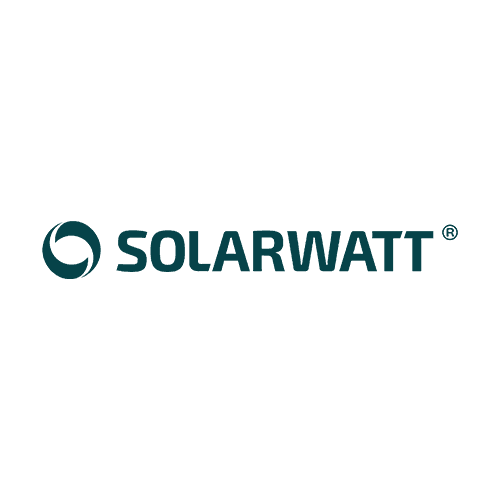 Solarwatt