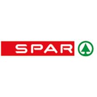 Spar