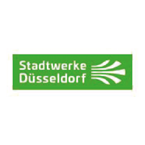 Stadtwerke Düsseldorf