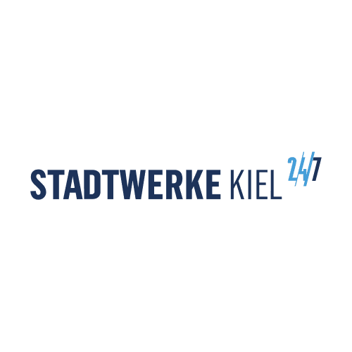 Stadtwerke Kiel