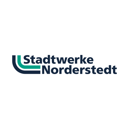 StW Norderstedt