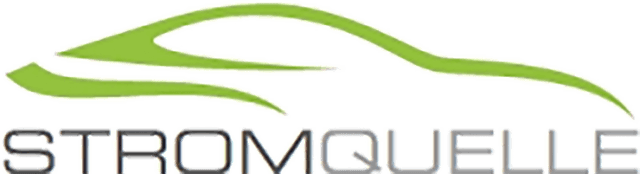 Stromquelle - BUSINESS