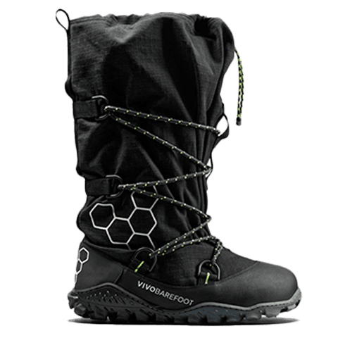 Vivobarefoot Tundra ESC