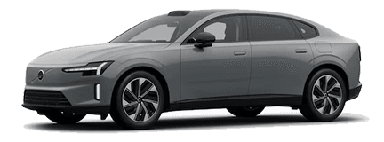 Volvo ES90 Single Motor Core Extended Range