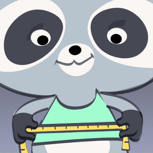 WeightBuddy: Kalorienzähler