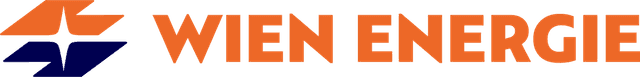 Wien Energie - Tanke kWh GO