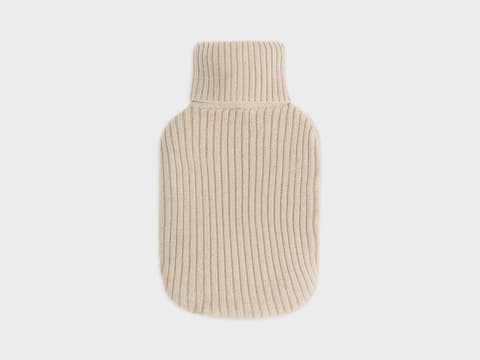 Yumeko Bio Wärmeflasche