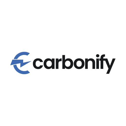 carbonify
