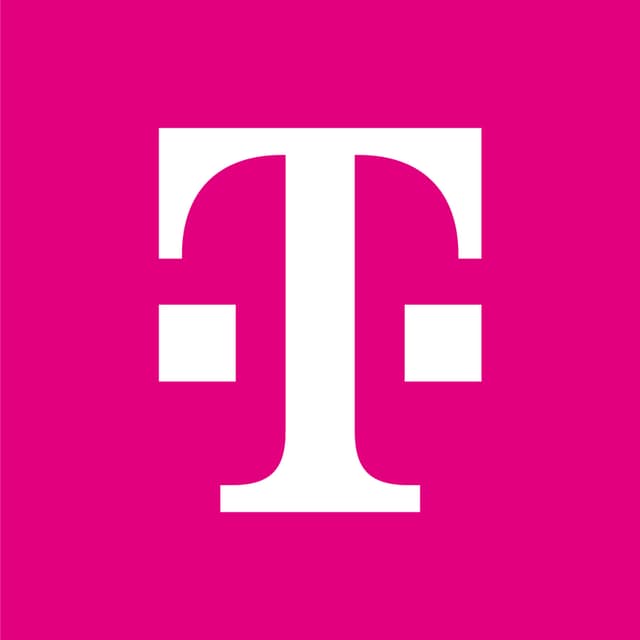 Telekom