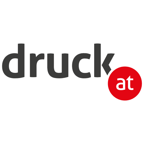 druck.at