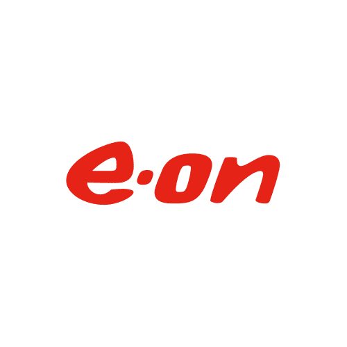 E.ON