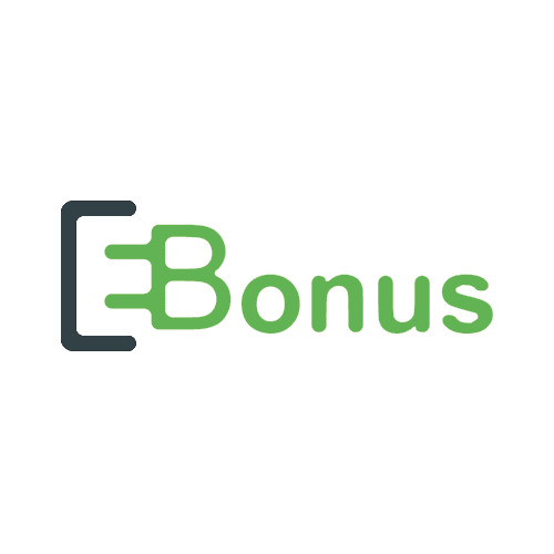 E-Bonus