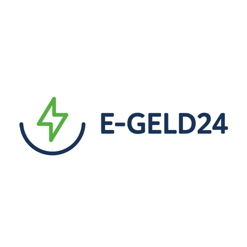 E-Geld 24
