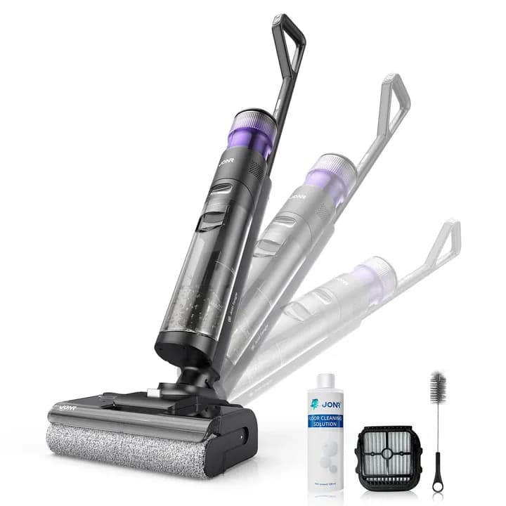 JONR ED12 Pro Max