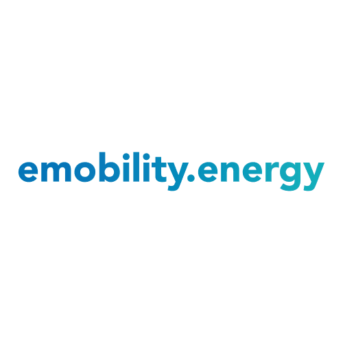 emobility.energy