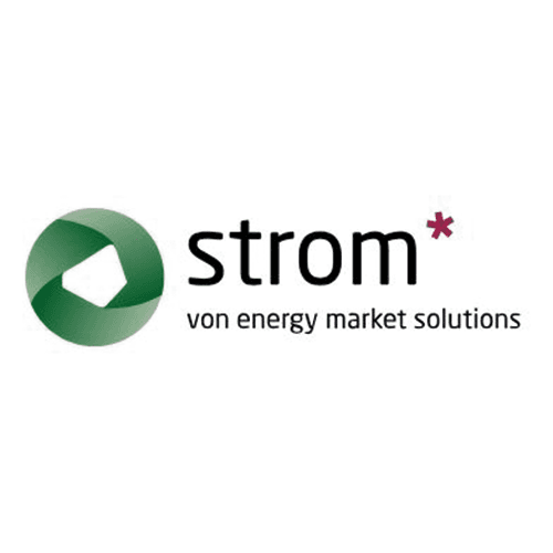 EnergyMarketSolutions