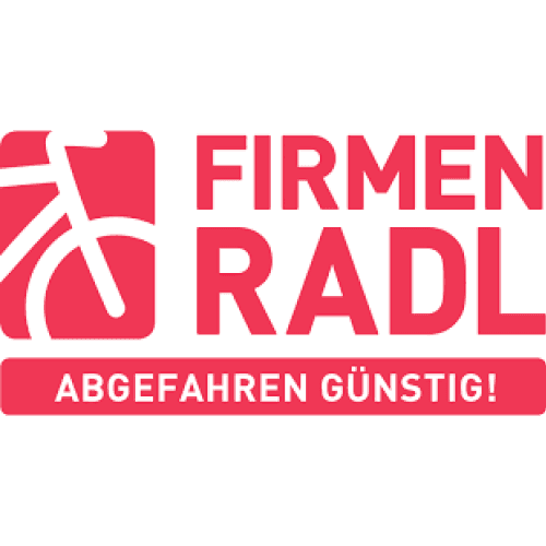 Firmenradl