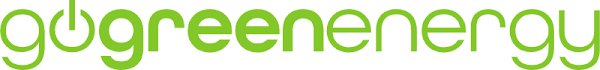 go green energy