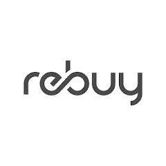 rebuy - Kaufen & Verkaufen