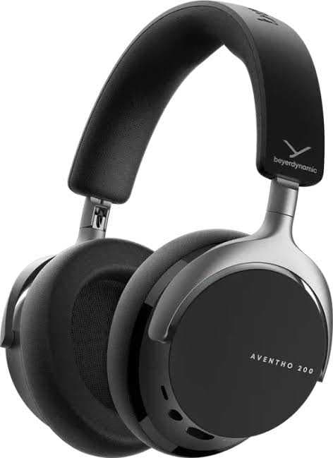beyerdynamic AVENTHO 200