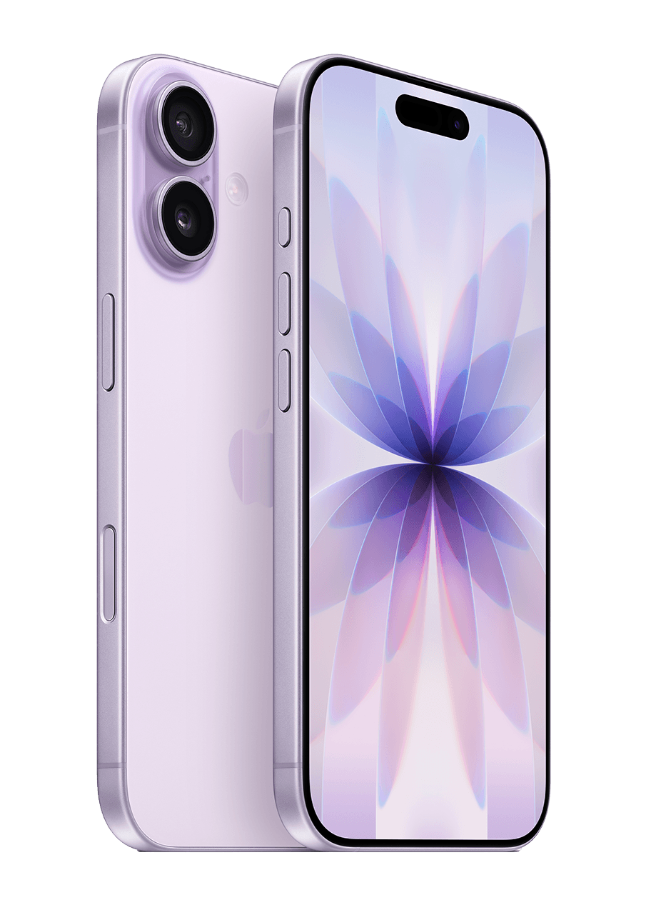 Apple iPhone 17