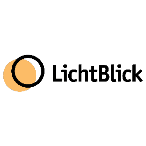 Lichtblick ÖkoStrom Vario