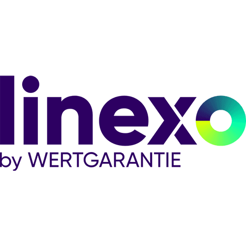 linexo by WERTGARANTIE