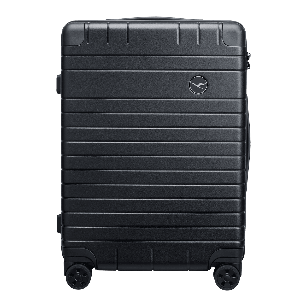 Lufthansa Life Collection