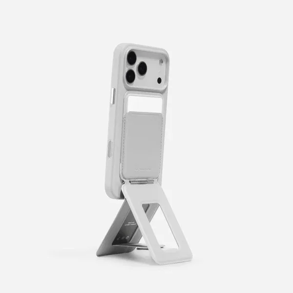 Moft Snap Tripod Wallet