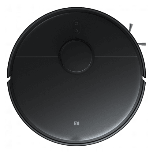 Xiaomi Mi Robot Vacuum Mop-Ultra 2