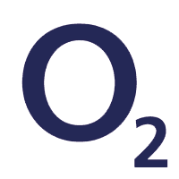 O2
