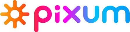 Pixum