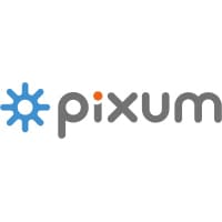 Pixum