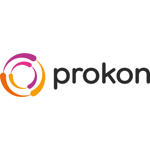 Prokon Windstrom 12