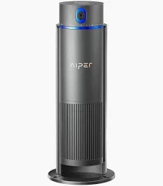 Aiper IrriSense 2