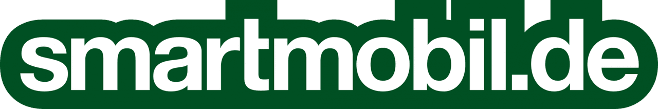 smartmobil.de